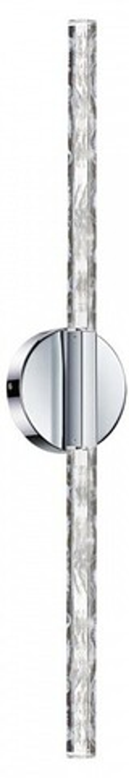 Накладной светильник Odeon Light Aletta 6694/6WL