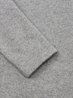 Водолазка М 72 р.36 сер. (Алина)