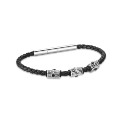 CERRUTI 1881 CIAGB0012001