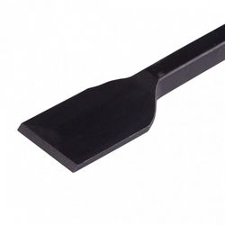 KING TONY (43240115Y) Лопатка для удаления прокладок, 25 мм