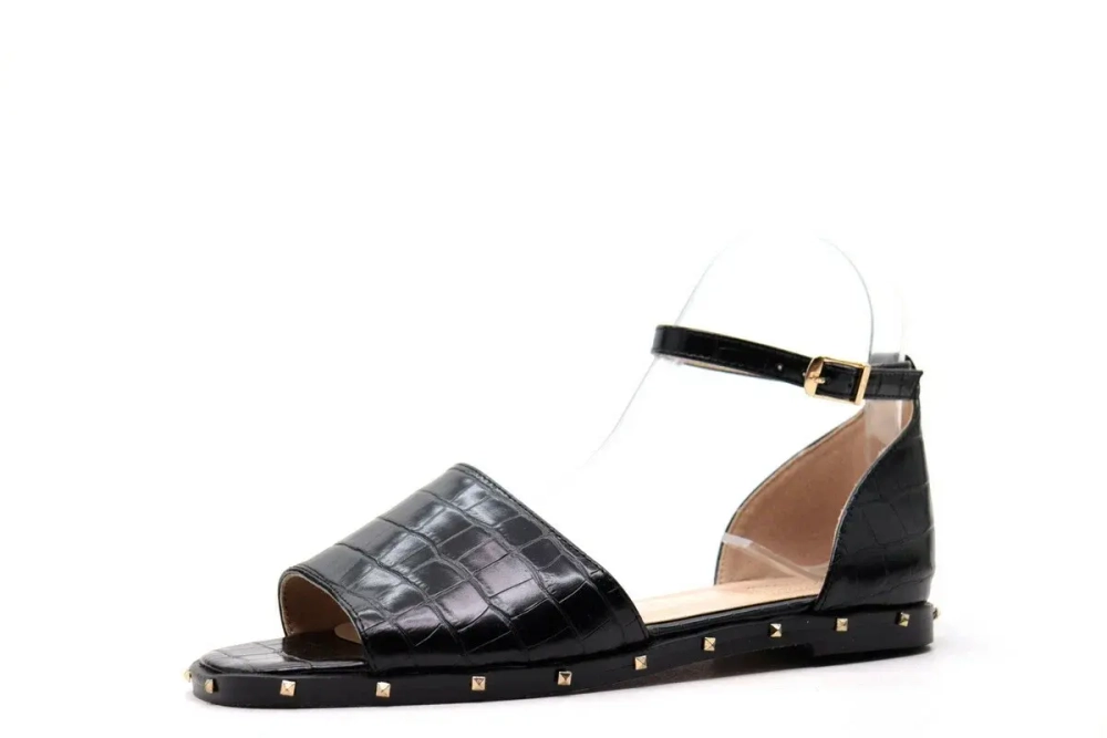 Босоножки (36-40)р. / шт. 666-147