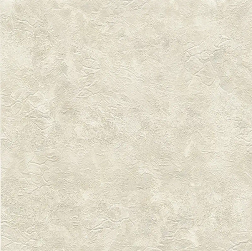 Италия 1,06 м 84644 Carrara