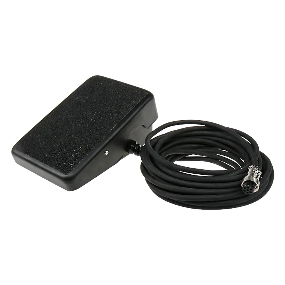 EVERLAST PowerTig 210 EXT сварочный инвертор tig 3EV210P