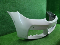 Бампер передний BMW 6 G32 GT (2017-2020) M-paket