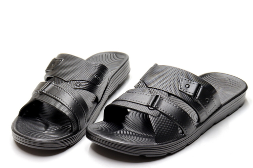 Сабо по 48 пар (41-46)р. 2507M