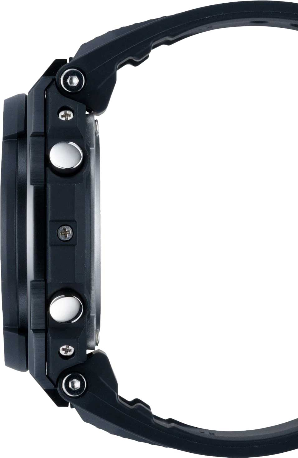 Часы Casio GST-S100G-1B