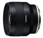Объектив Tamron 20mm f/2.8 Di III OSD M1:2 Sony FE (F050SF)