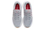 Кроссовки Nike Zoom Span 3