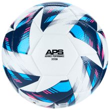 Мяч футбольный VISION Resposta FIFA Quality Pro 01-01-17907-5, размер 5