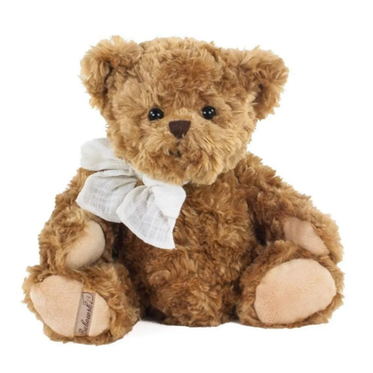 Медведь Антуан Bukowski