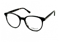 Elfspirit E 4295 066 оправа + футляр