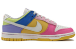 Кроссовки Nike Dunk Low "Gal Pals" (Женская размерная сетка)