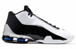 Кроссовки Nike Shox Bb4