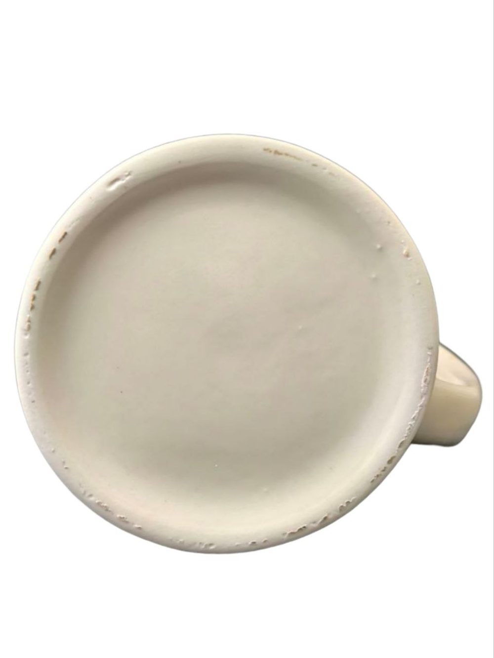 Кружка пивная "Хмель и солод" Германия