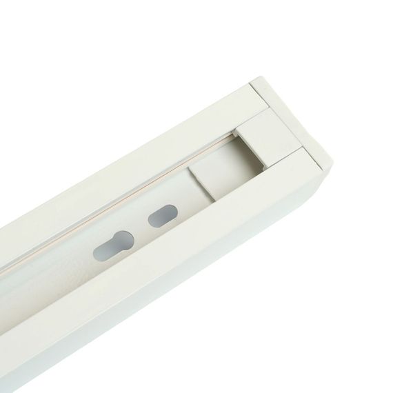 Заглушка Feron LD1023 51903