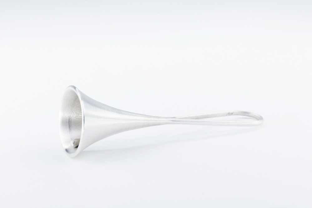 Колокольчик Azi