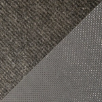 Коврик влаговпитывающий 40*60см»Light»серый SunStep