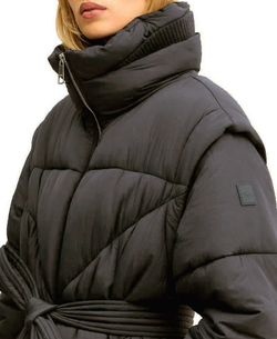 20251010142822_f182fefe