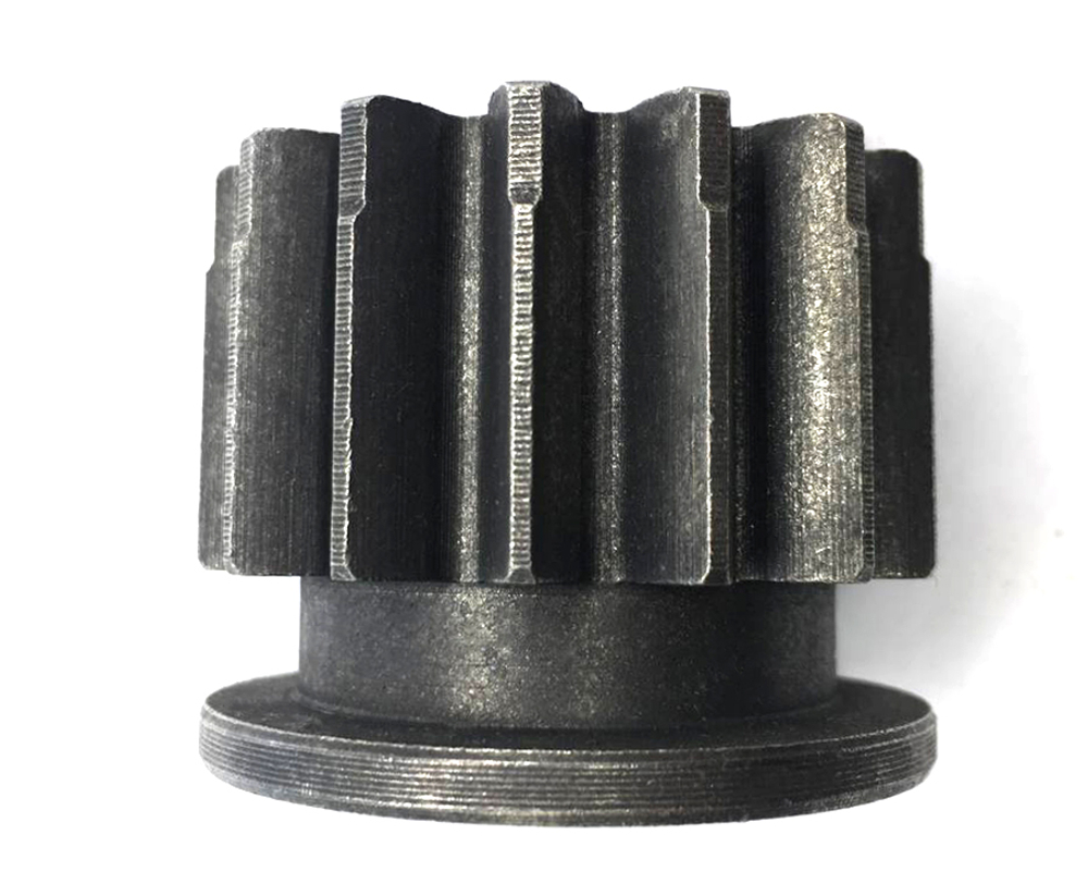 TA-044-180N-190N-1