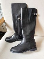 Сапоги Dolce&Gabbana, 31,5