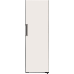 Холодильник LG GC-B401FEPM