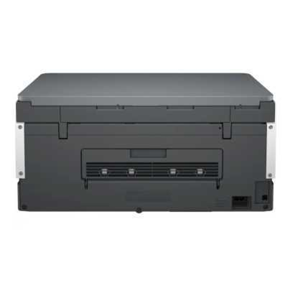 МФУ HP Smart Tank 720 6UU46A