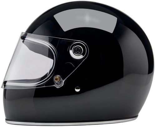 Gringo S / Черный