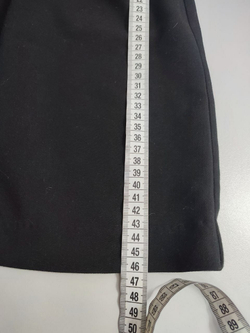 Юбка Stradivarius стильная 40 размер