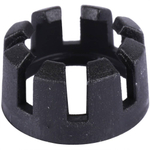 Циркуляционный насос STOUT 25-80-180 mini
