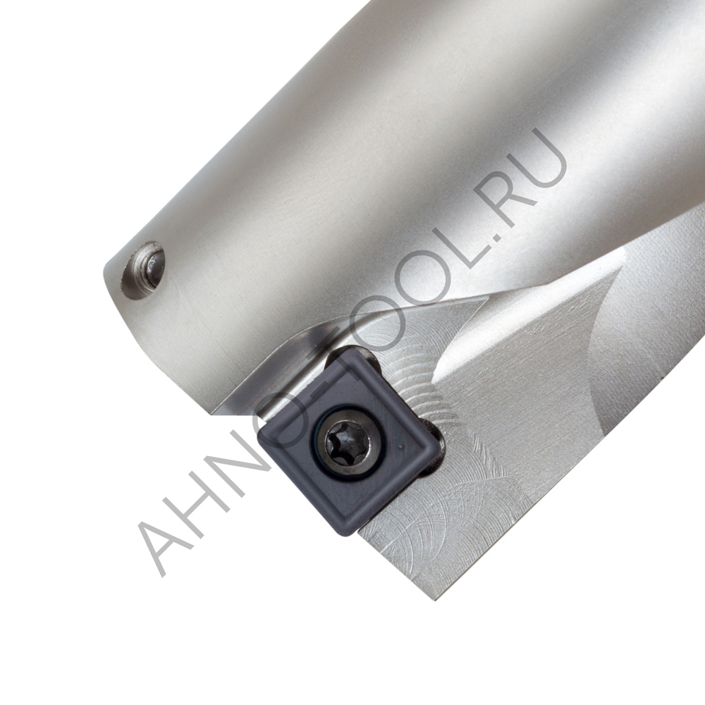 Сверло корпусное C40-5D40.5-207SP11 ACCKee