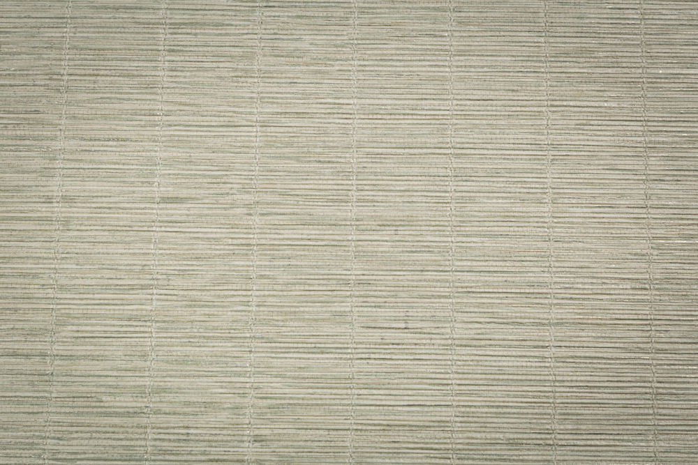 Palitra 1,06 м 72457-27 Nature