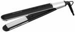 Выпрямитель для волос Rowenta SF4621F0 (q)