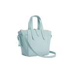 Сумка Furla Mini Tote Minty, BASRFUA-HSF000-1859S