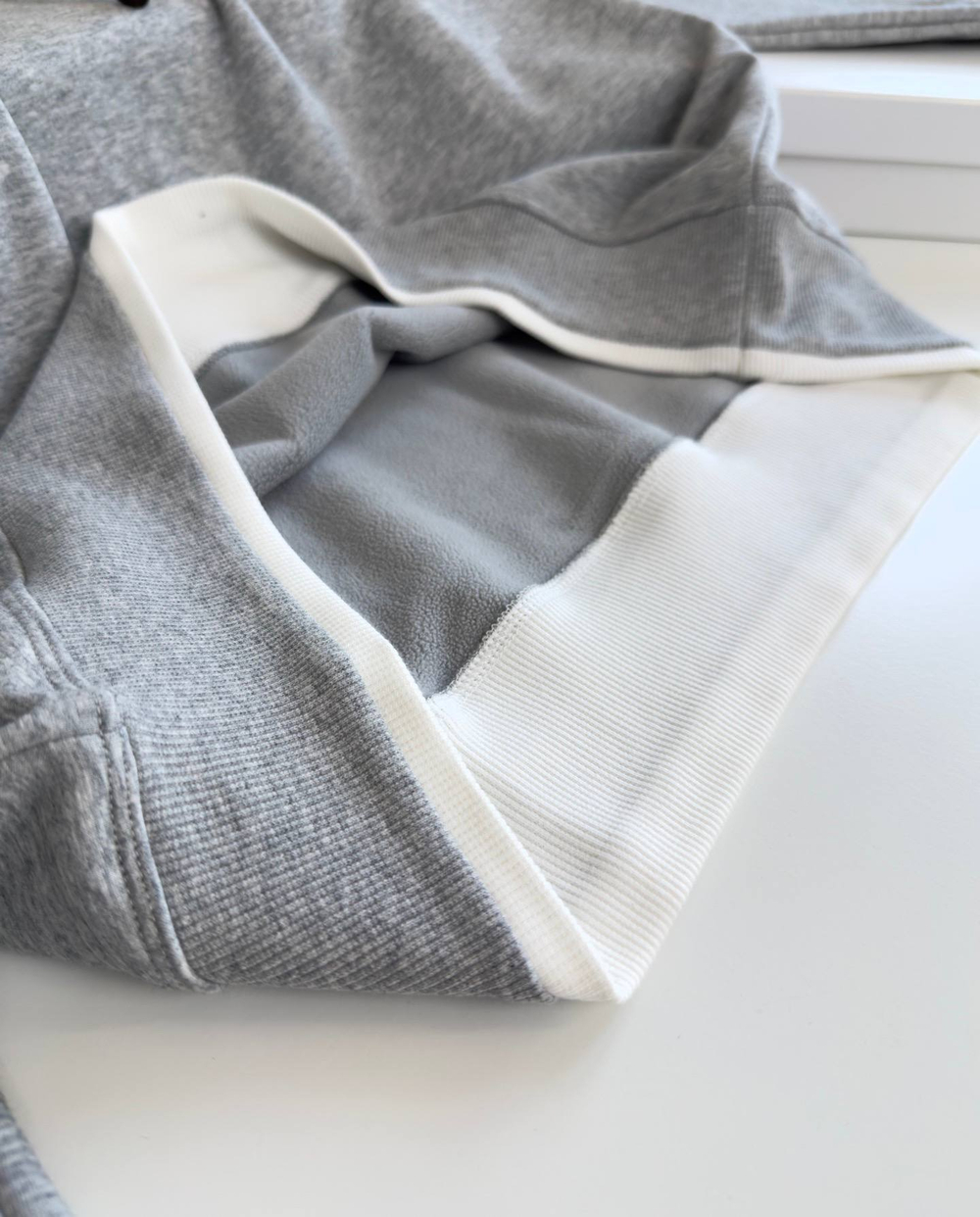 Толстовка Brunello Cucinelli