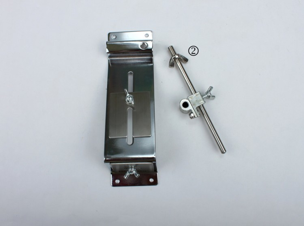 Точильный станок Ganzo Touch Pro Steel