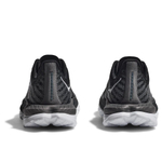 Кроссовки женские HOKA W MACH 5 Black / Castlerock