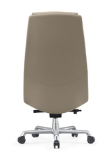 Кресло Newman A2415