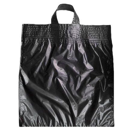 Пакет "Сумка Орловская" 40х50-80мкм