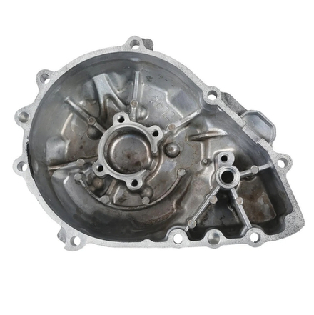 Крышка генератора Kawasaki Z1000 07-10