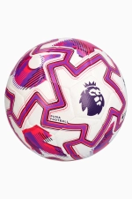Футбольный мяч Puma Orbita Cup Premier League размер 3
