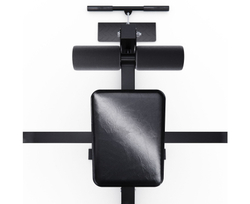 Силовой комплекс DFC HomeGym D7010-63 (стек 63 кг)