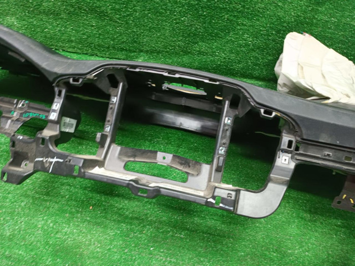 Комплект безопасности Kia Sorento 3 UM Prime (2014-2020)