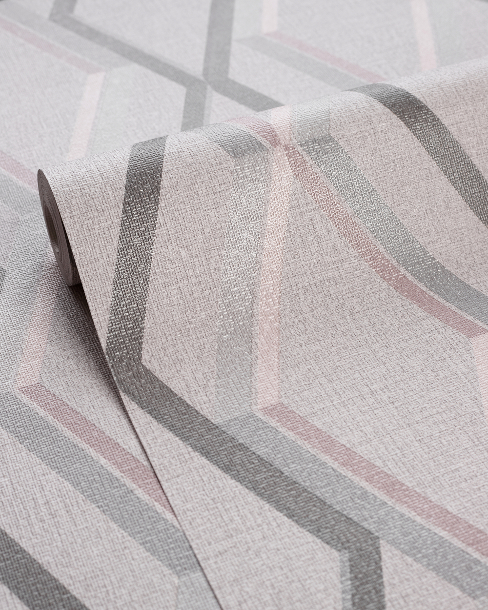 Рено - 61 (бежевая)