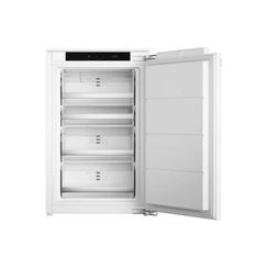 Морозильник Asko FN30931I