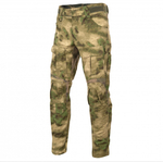 Брюки тактические GEN 3 атака