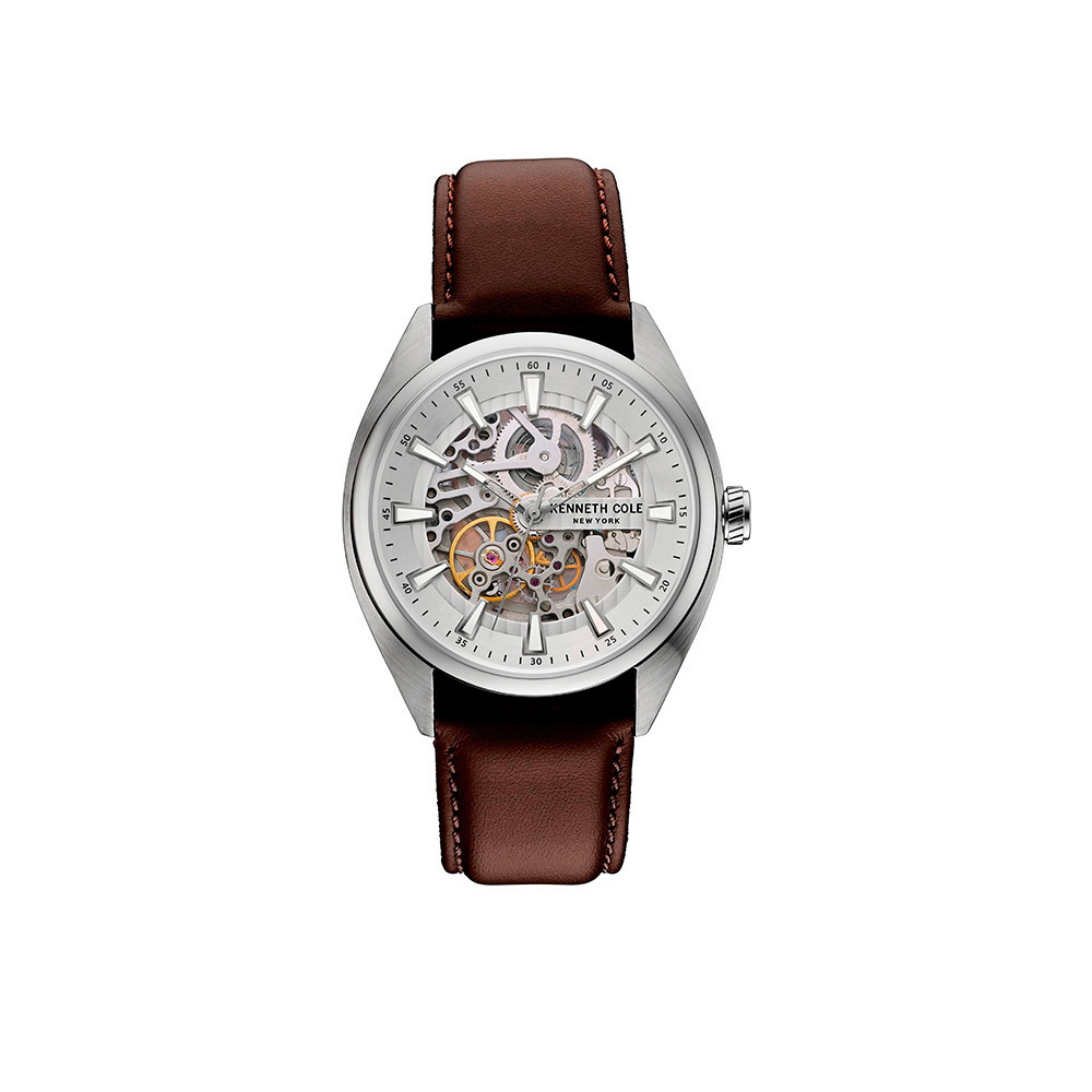 Kenneth Cole 10030835