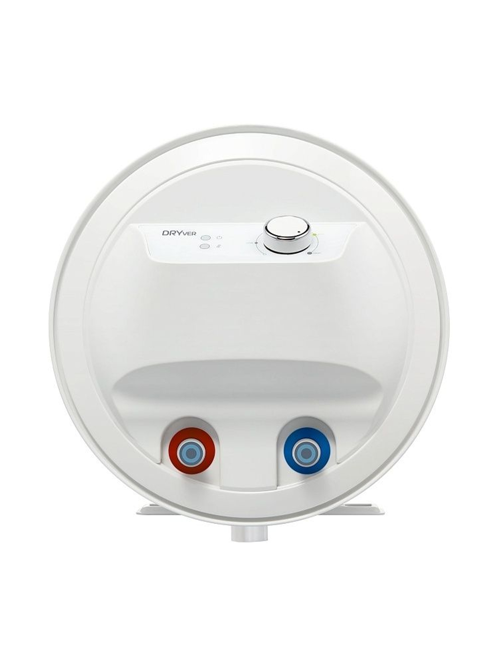 Водонагреватель накопительный электрический Royal Thermo 50 RWH DRYver