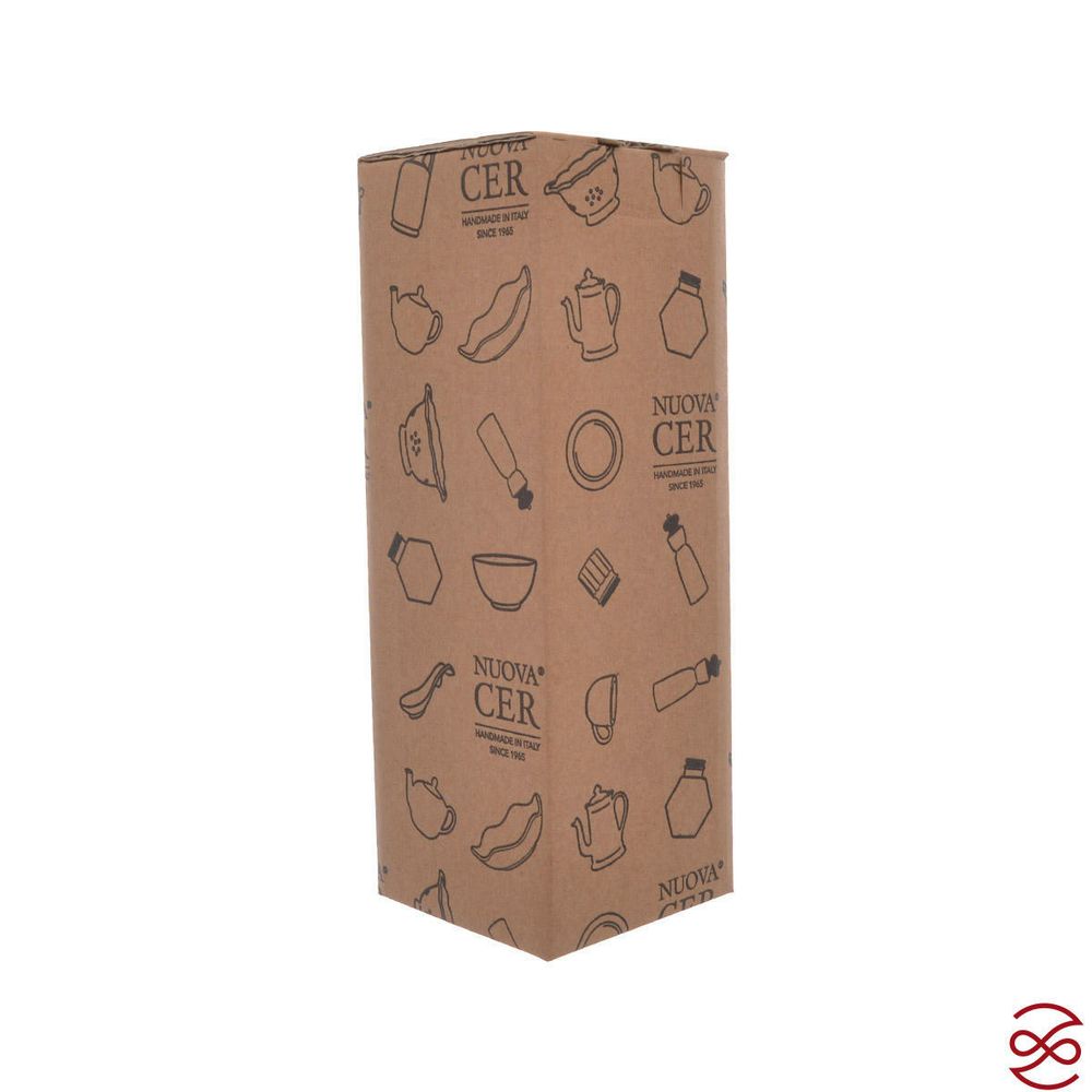 Бутылка для масло Oliera vista mare 500 мл