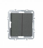 Конфигуратор механизм + накладка