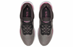 Кроссовки Nike 3